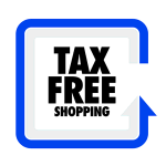 tax-free-sticker