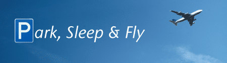 park sleep fly