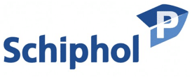 Schiphol Parking