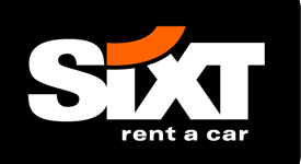 sixt