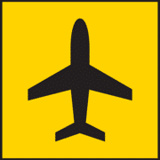 vluchttijden
