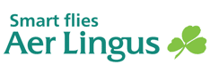 Aer Lingus
