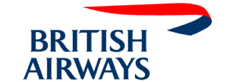 british airways