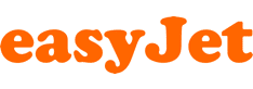 easyjet
