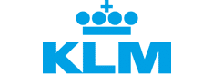 klm