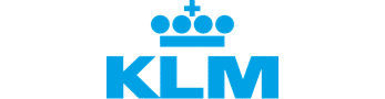 KLM