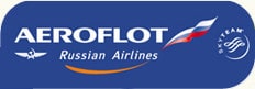 Aeroflot Russian Airlines (SU)