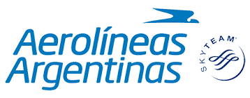 Aerolineas Argentinas