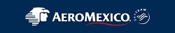 Aeromexico (AM)