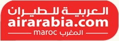 Air Arabia Maroc (30)