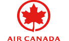 Air Canada