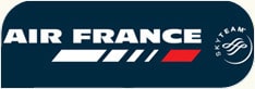 Air France