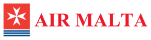 Air Malta