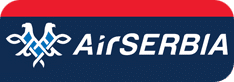 Air Serbia