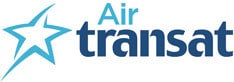Air Transat 