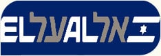 El Al Israel Airlines