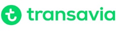 transavia