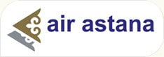 Airastana