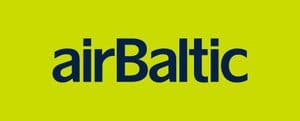 Airbaltic