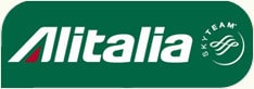 Alitalia