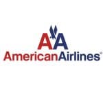 American Airlines