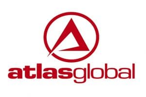 Atlasglobal
