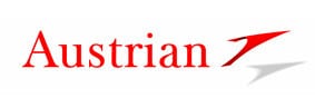 Austrian Airlines