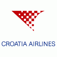 Croatia Airlines