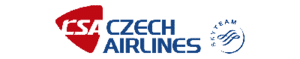 Czech Airlines