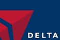 Delta Air Lines 