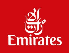 Emirates