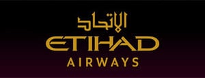 Etihad