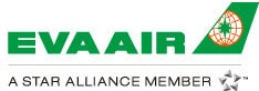 EVA Air