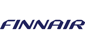 Finnair