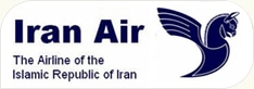 Iranair