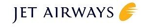 Jet Airways