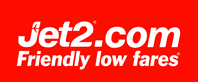Jet2com