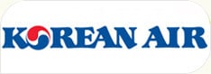 Korean Air