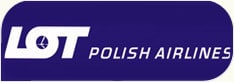 Lotpolish