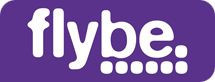 flybe