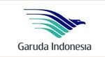 garuda