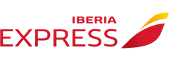 iberia