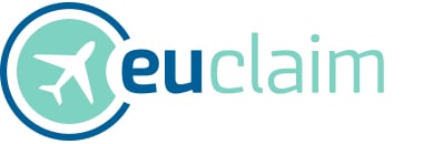 euclaim