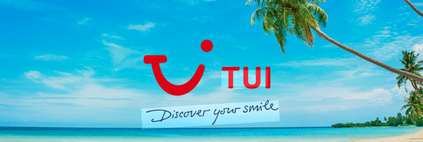 TUI